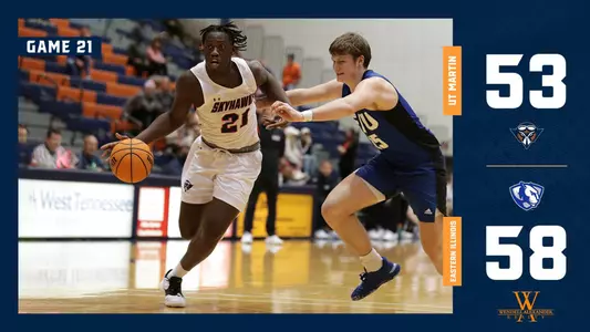 eastern_illinois_recap