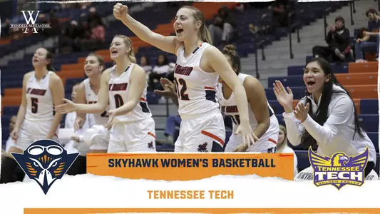 01302022_WBBvsTennesseeTech