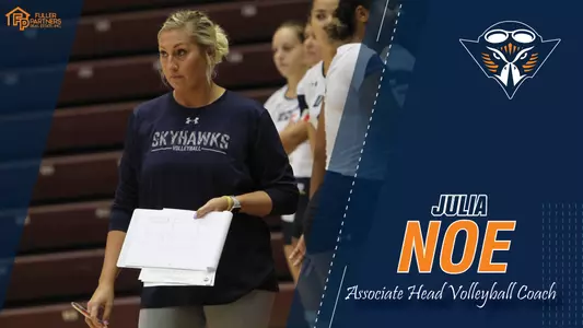 noe_associate_head_coach