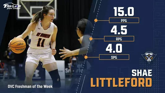 01042022_WBB_Littleford