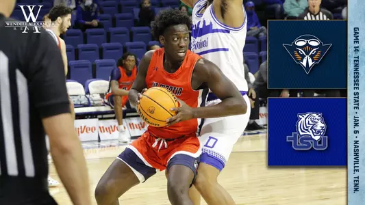 tennessee_state_preview