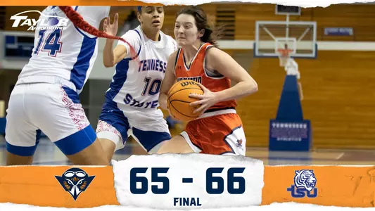 01062022_WBB_TSU