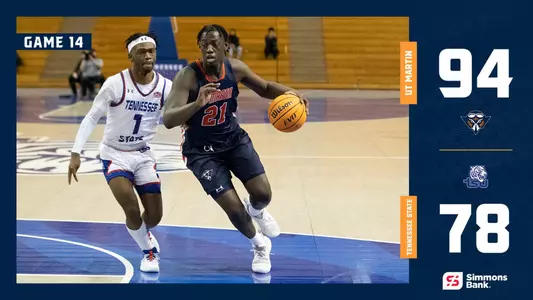 tennessee_state_recap