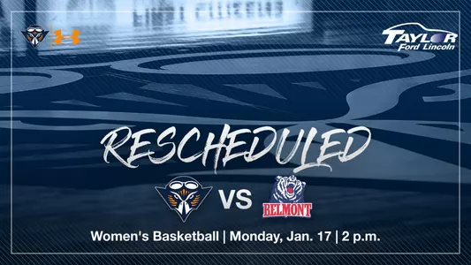 01072022_WBB_BelmontPostpone