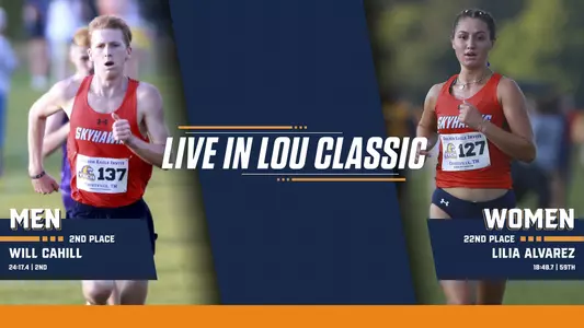 10012022_XC_Louisville