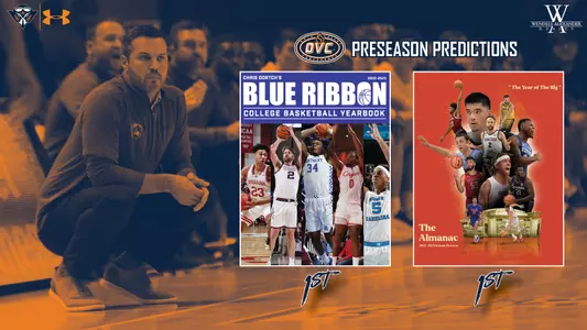 national_preseason_predictions