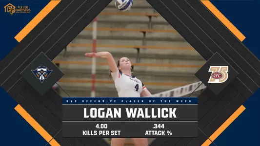 wallick_ovc_pow_1010