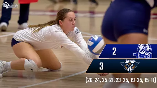 tennessee_state_recap2