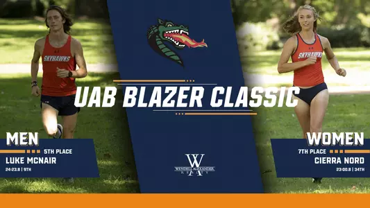 10142022_XC_UABClassic