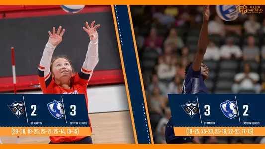 eastern_illinois_recap