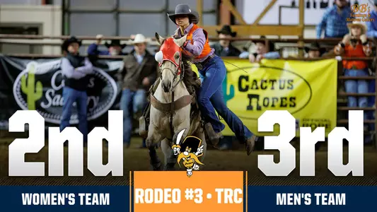 three_rivers_college_recap