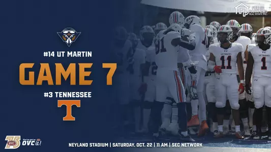 10172022_FB_TennesseePreview