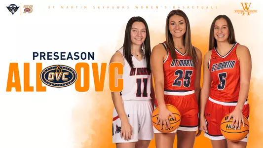 10182022_WBB_OVCMD