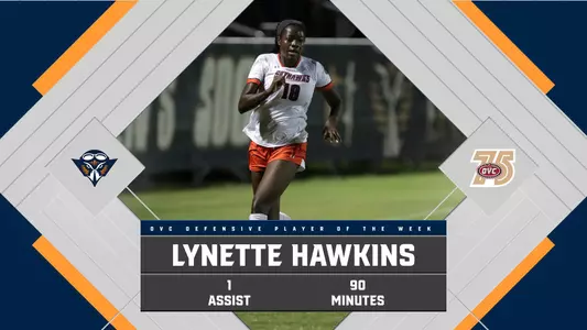hawkins_ovc_pow_1018