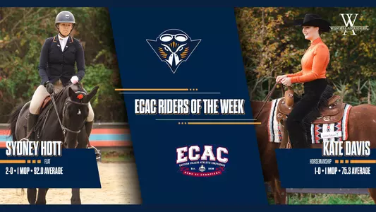 hott_davis_ecac_row_1018