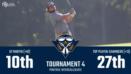 kennesaw_state_final_recap