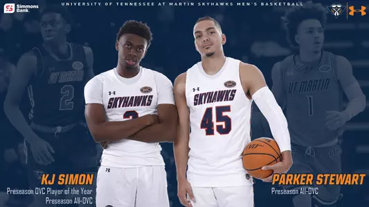 simon_stewart_preseason_all-ovc