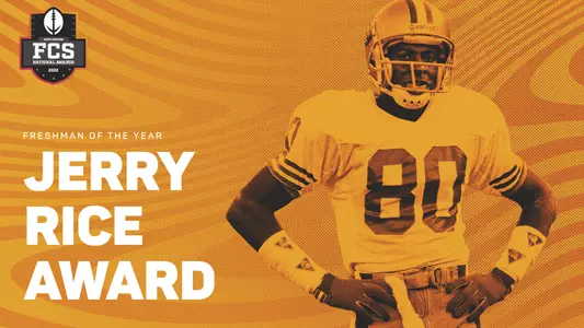 10202022_FB_Franklin