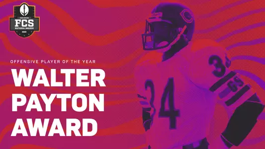 10202022_FB_PaytonAward