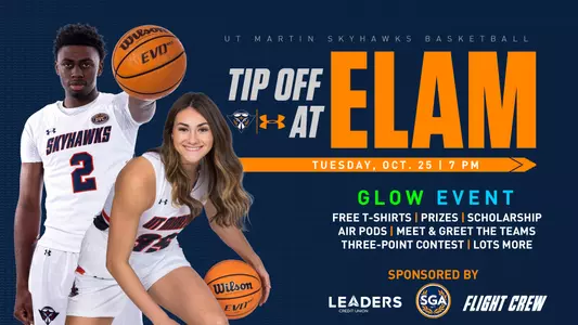 tipoff_at_elam_graphic_2022