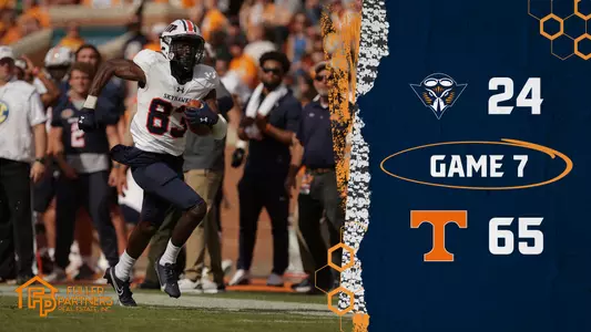 10222022_FB_Tennessee