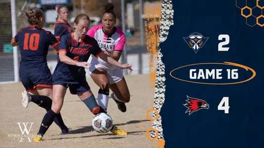 southeast_missouri_recap