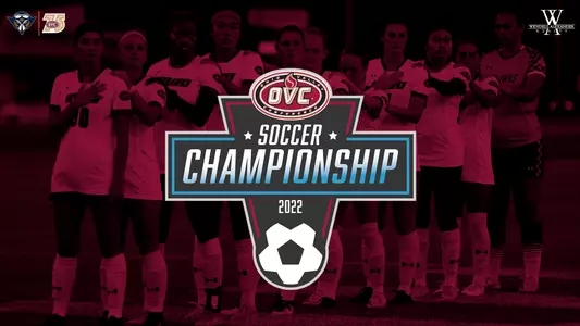 10242022_SOC_OVCField