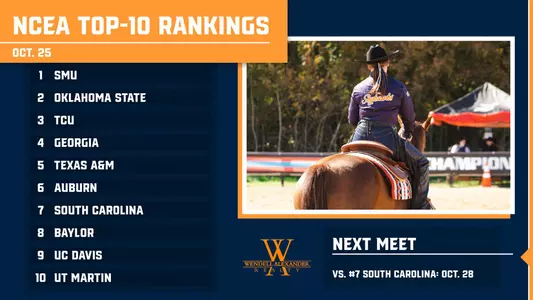 ncea_ranked_1025