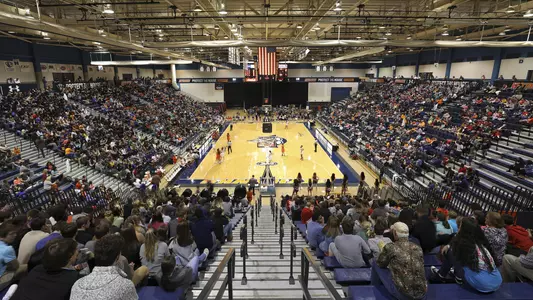 10272022_WBB_FreedPreview