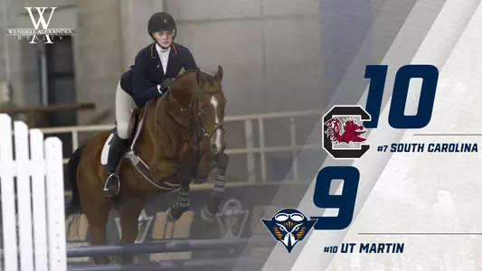 south_carolina_recap