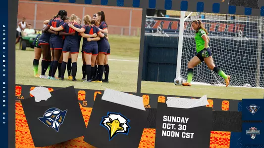 10292022_SOC_MORPreview