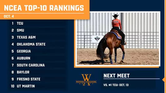 ncea_ranked_104