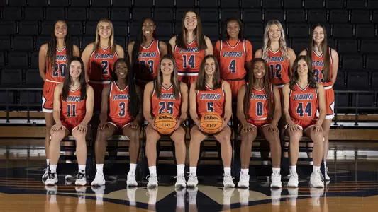 202223_WBBTeamPhoto