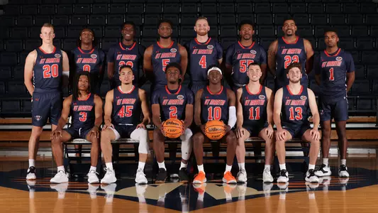 10062022_MBBTeamPhoto