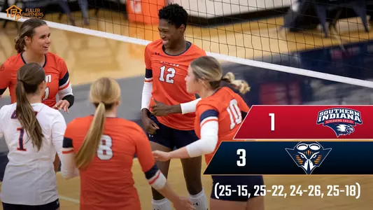 southern_indiana_recap