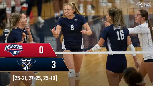 southern_indiana_recap2