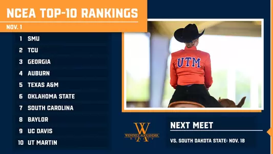 ncea_ranked_111