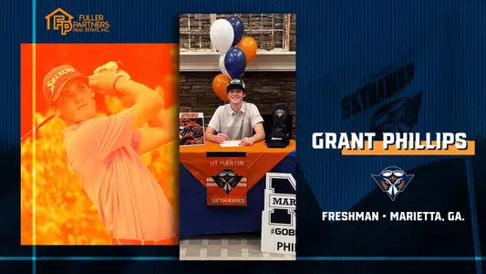 grant_phillips_signing