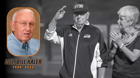 colonel_bill_kaler_passes_away