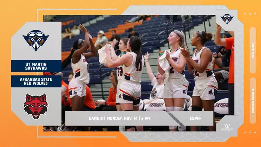 11122022_WBB_AState