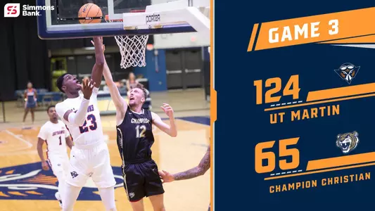 champion_christian_recap