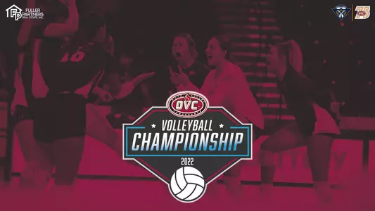 ovc_tournament_graphic