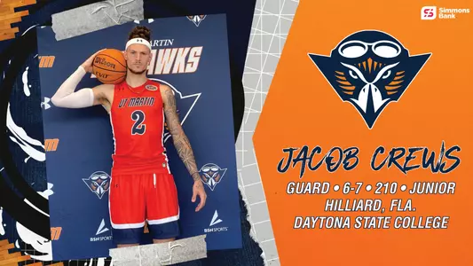 jacob_crews_signing
