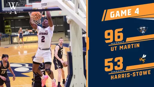 harris-stowe_recap