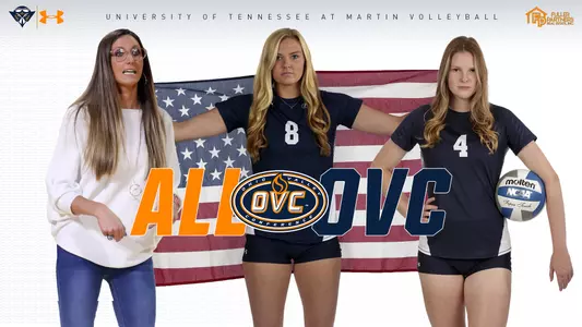 all-ovc_honorees
