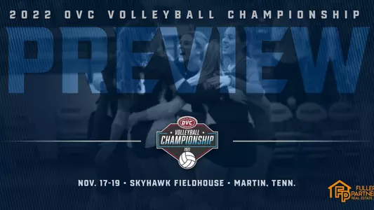 ovc_championship_preview