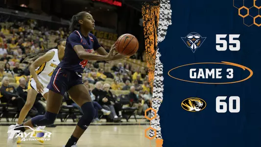 11172022_WBB_Missouri