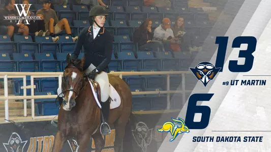 south_dakota_state_recap