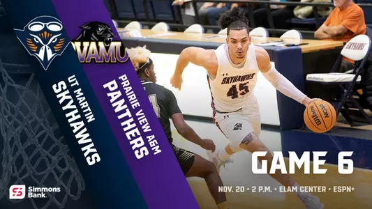 prairie_view_a&m_preview