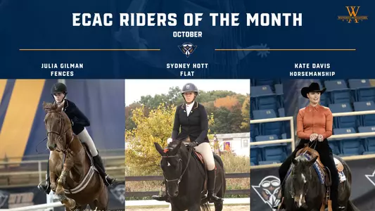 ecac_rom_october